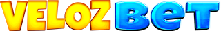 VELOZBET